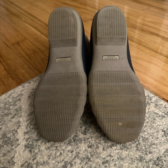 Women’s Sperry Duck Boot Size 8 - Picture 2 of 5